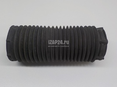 LR073344 Пыльник переднего амортизатора Land Rover C-MAX (2003 - 2010)