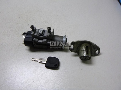 531409 Замок зажигания Daewoo Matiz (M100/M150) (1998 - 2015)