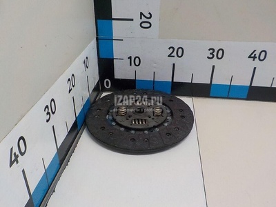 L30416460C Диск сцепления Mazda Mazda 5 (CR) (2005 - 2010)