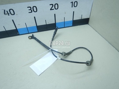1698686 Датчик ABS передний Ford Fusion (2002 - 2012)