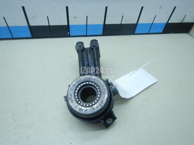 2S617A564AB Подшипник выжимной совмещ. с цилиндром сцепл. Ford Fusion (2002 - 2012)