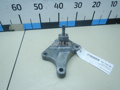 2S617M125AC Кронштейн КПП Ford Fusion (2002 - 2012)