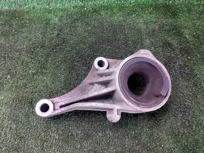 24416545 подушка двигателя Opel Meriva A (2003-2010)