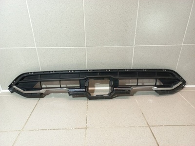 2803116XKQ00A Решетка в бампер Haval F7