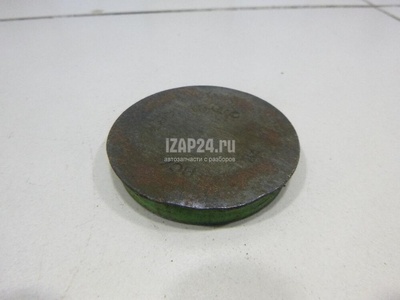 1J0501249C Крышка ступицы VAG Golf Plus (2005 - 2014)