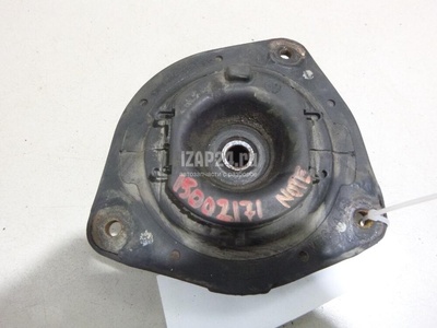 543209U00A Опора переднего амортизатора правая Nissan Note (E11) (2006 - 2013)