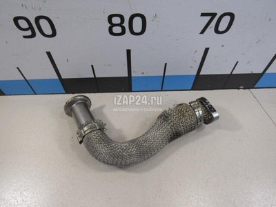 059131530C Трубка системы рециркуляции (EGR) VAG Q7 [4L] (2005 - 2015)