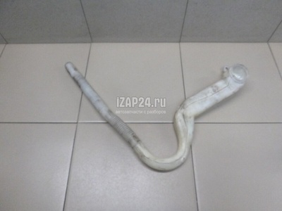 4L0955462 Горловина бачка омывателя VAG Q7 [4L] (2005 - 2015)
