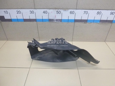 4L0941614 Кронштейн фар правый VAG Q7 [4L] (2005 - 2015)