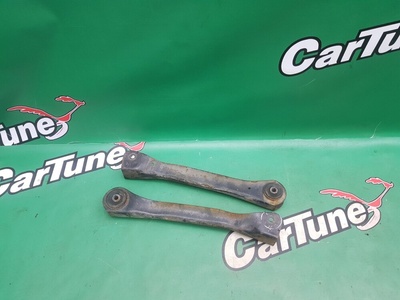 52087711 Рычаги верхние Jeep Wrangler 2 TJ 1997