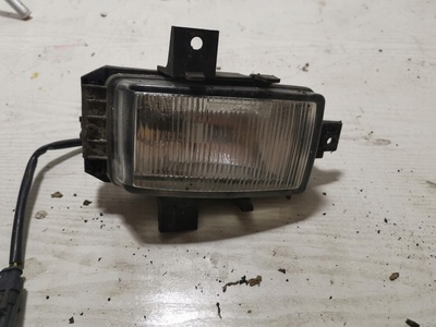 0305062001 правая светодиодная opel омега b c 93180862