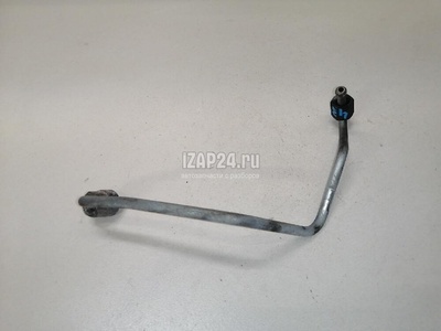 059130312AC Трубка ТНВД VAG Q7 [4L] (2005 - 2015)