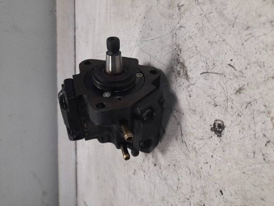 CRCP153R551015 тнвд fiat stilo 1 , 9 jtd