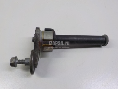 06J903133A Натяжитель ремня VAG Passat [B6] (2005 - 2010)