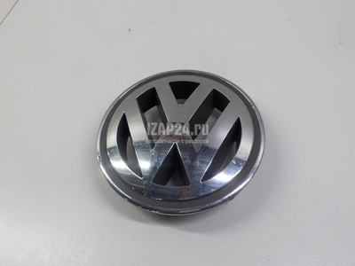 3C0853600AMQH Эмблема VAG Passat [B6] (2005 - 2010)