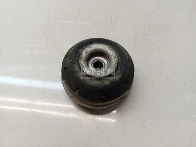 344653 Опора переднего амортизатора GM Corsa D (2006 - 2015)