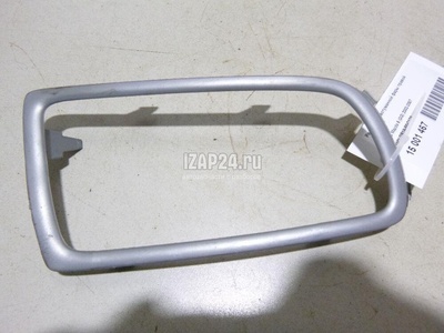 GR1A50C12A Рамка противотуманной фары правой Mazda Mazda 6 (GG) (2002 - 2007)