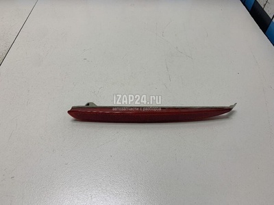 GJ6A515M0A Отражатель задний Mazda Mazda 6 (GG) (2002 - 2007)