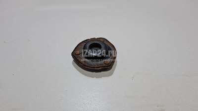 GJ6E34380A Опора переднего амортизатора Mazda Mazda 6 (GG) (2002 - 2007)