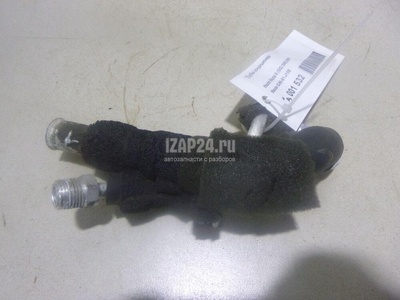 GJ6A61J15B Трубка кондиционера Mazda Mazda 6 (GG) (2002 - 2007)