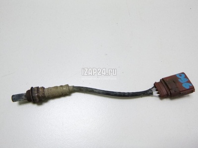03D906265A Датчик кислородный/Lambdasonde VAG Fabia (1999 - 2007)