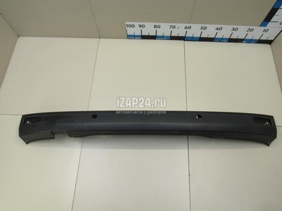 1778882 Бампер задний Ford Transit/Tourneo Custom 2012