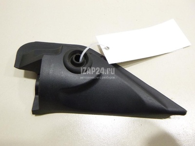 80292AX600 Крышка зеркала внутренняя правая Nissan Micra (K12E) (2002 - 2010)