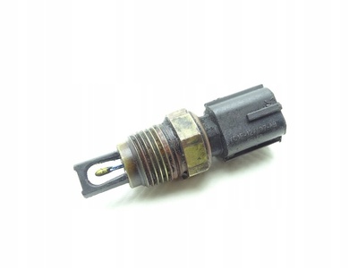 YC1F12A697AB transit mk6 00 - 06 2.4 tddi датчик температуры