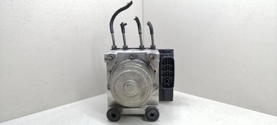 GR1M437A0 блок ABS Mazda 6 GG 2006 VISTEON,,6926E0121,ASC-ECU-SP-2W,437-0772,2067143