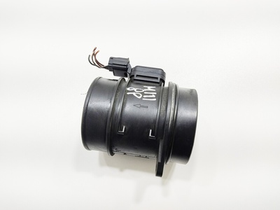 82009146475WK97022 расходомер воздуха master iii 2.3 dci 8200914647 10 - 14