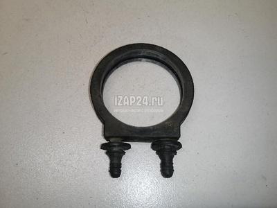 4L0201245 Крепеж VAG Q7 [4L] (2005 - 2015)