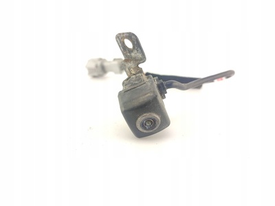 95760A2100 камера заднего вида kia ceed ii jd 95760 - a2100