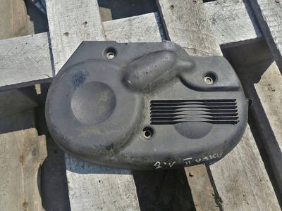 Корпус грм vectra zafira а 1.8 16v 90530913