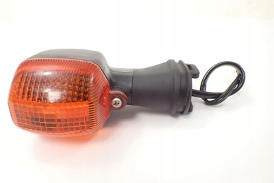 132421131274 yamaha fzs 1000 fazer 2001 - 2005 поворотник [л] задняя
