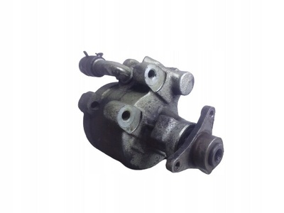 26058572 renault megane лагуна i насос гур 2.0