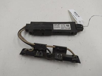 3C0951171A Датчик (прочие) Volkswagen Passat B6 2006