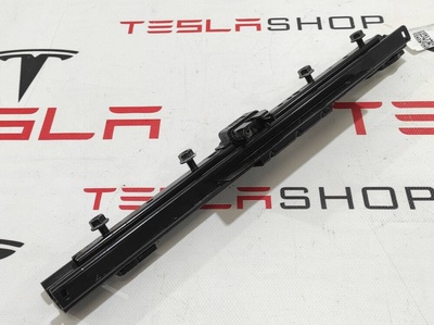 987654000A салазки сиденья Tesla Model S 2019 9876540-00-A,1107103-00-H,1132305,AG152461-B