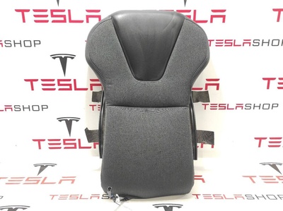 987653600A Сиденье переднее Tesla Model S 2019 9876536-00-A,9876540-00-A,1065495-02-C