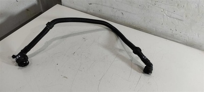 55568267 Трубка картерных газов Chevrolet Cruze 2012 ,, A14NET