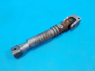 A2044620278 Кардан рулевой нижний MERCEDES-BENZ C-class (W204) 2007-2015