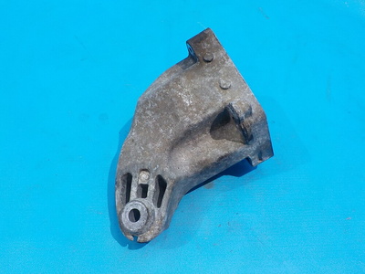 A6422231004 Кронштейн двигателя правый MERCEDES-BENZ C-class (W204) 2007-2015