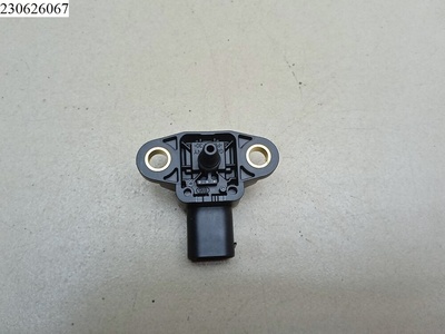 0261230189 Датчик абсолютного давления BOSCH 300C 2004-2010 Chrysler,Grand Cherokee (WH WK) 2004-2010 Jeep,Commander (XK) 2006-2010 Jeep,57 62 2002-2012 Maybach,A140 160 W168 1997-2004 Mercedes Benz,W251 R-Klass