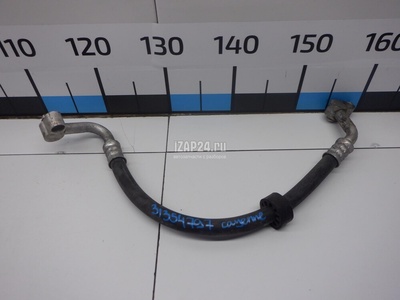 7L0820721A Трубка кондиционера VAG Cayenne (2003 - 2010)