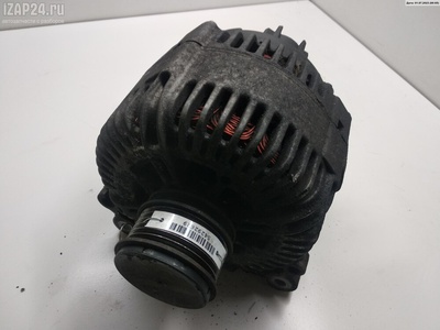 03G903016A Генератор Audi A6 C6 (2004-2011) 2007
