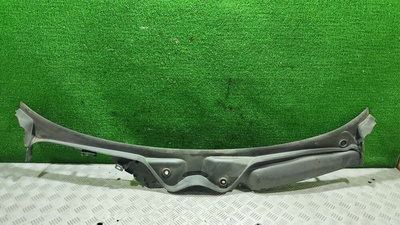 A2118300513 Решетка стеклоочистителя (Дождевик) Mercedes E W211 2006