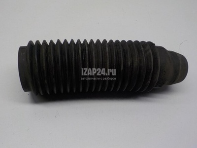 54050JD00A Пыльник с отбойником к-кт на 1 передней подвески Renault Qashqai (J10) (2006 - 2014)