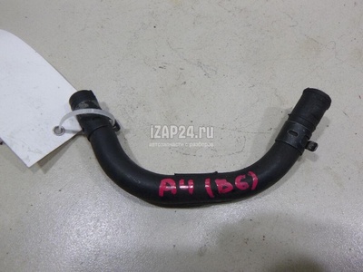 06B133784AB Шланг системы охлаждения VAG A4 [B7] (2005 - 2007)
