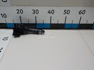 T213774130BA Переключатель стеклоочистителей Chery Tiggo (T11) (2005 - 2016)