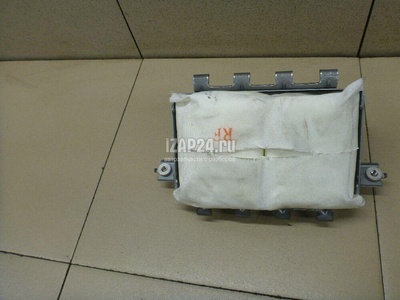 7392062J00 Подушка безопасности пассажирская (в торпедо) Suzuki Swift (2004 - 2010)