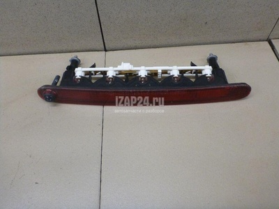 3582063J00 Фонарь задний (стоп сигнал) Suzuki Swift (2004 - 2010)